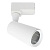 Трековый светильник Escada 20015TRA/01 SWH