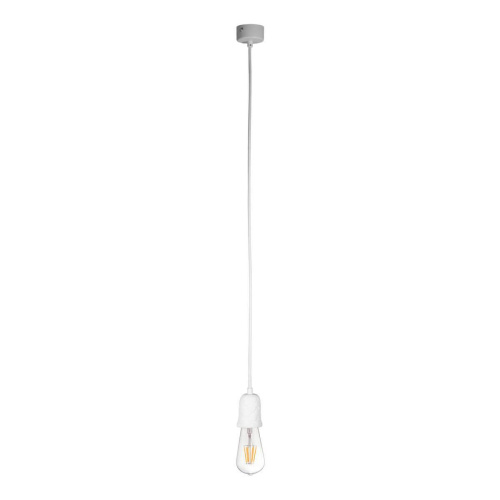 Подвесной светильник Loft IT Sherwood 10091 Подвесной светильник Loft IT Sherwood 10091