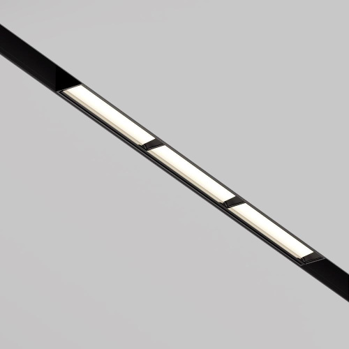 Трековый светильник Technical TR106-4-18W-DS-B Трековый светильник Technical TR106-4-18W-DS-B