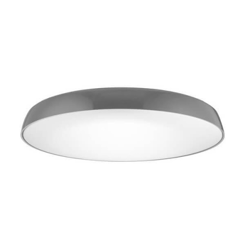 Накладной светильник Azzardo Cortona 55 3000K AZ2743