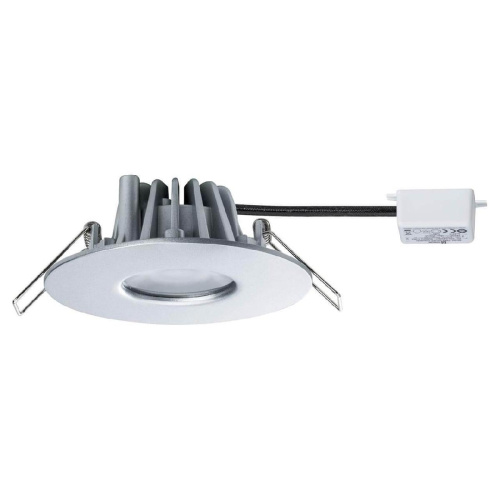 Уличный светодиодный светильник Paulmann House Downlight 79668
