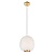 Подвесной светильник Loft It Hive 10425 White