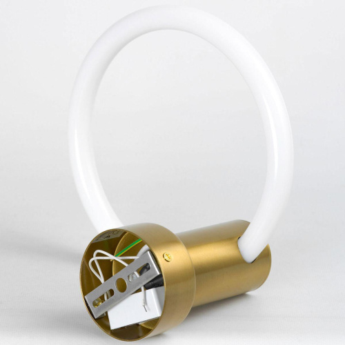 Бра Lussole Lowell LSP-7365 Бра Lussole Lowell LSP-7365