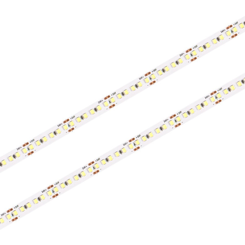 Светодиодная лента Loft IT Power Strip 14W/m 24V 4000K IP20 5m 10363/18020 NW