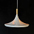 Подвесной Светильник Dairy Light Beat Wide By Imperiumloft