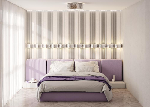 Светодиодная лента Led Strip 20003