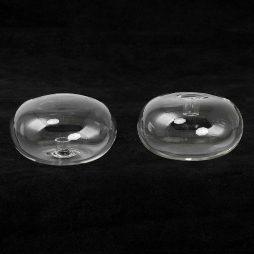 Подвесная люстра Lussole LSP-8876 Подвесная люстра Lussole LSP-8876