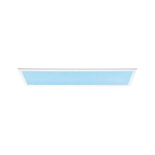 Светодиодная панель Paulmann Amaris SmartHome Zigbee 79810