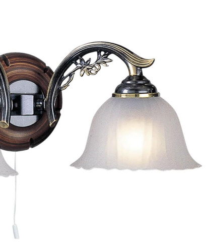 Бра Reccagni Angelo A.2700/2