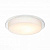 Потолочный светодиодный светильник ST Luce Botone SL466.512.01