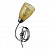 Бра Freya Flash FR104-01-YE