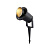 Ландшафтный светильник Ambrella light Garden ST6339