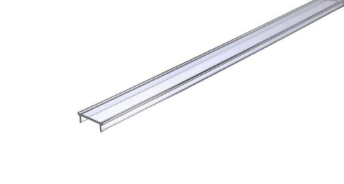 Профиль Deko-Light Cover P-01-10 983060 Профиль Deko-Light Cover P-01-10 983060