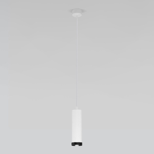 Подвесной светодиодный светильник Elektrostandard Lead 50244 LED белый a062419 Подвесной светодиодный светильник Elektrostandard Lead 50244 LED белый a062419