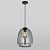 Подвесной светильник TK Lighting 2577 Pilar