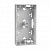 Монтажная коробка Schneider Electric Unica MGU8.004.18