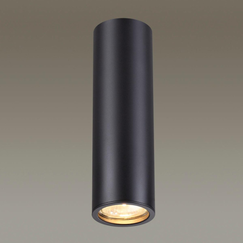 Подвесной светильник Odeon Light Vincere 3830/1C Подвесной светильник Odeon Light Vincere 3830/1C