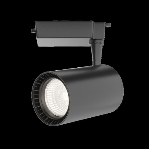 Трековый светильник Technical TR003-1-26W4K-W-B Трековый светильник Technical TR003-1-26W4K-W-B