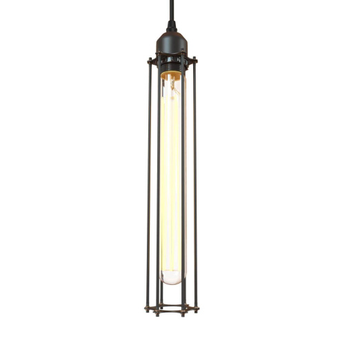 Подвесной светильник Loft IT Loft1131 Подвесной светильник Loft IT Loft1131