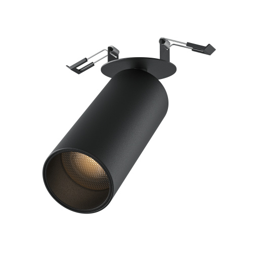 Потолочный светильник Technical C053CL-L12W3K-W-B Потолочный светильник Technical C053CL-L12W3K-W-B
