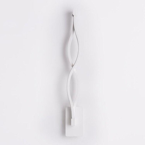 Настенный светильник Moderli Stend V1780-WL Настенный светильник Moderli Stend V1780-WL