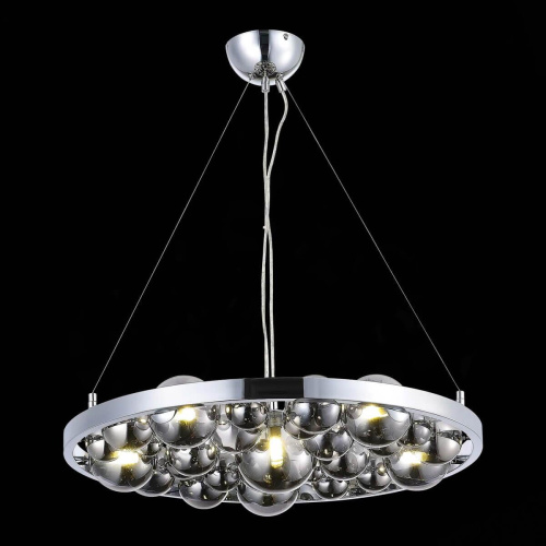 Подвесная люстра ST Luce SL1510.103.06 Подвесная люстра ST Luce SL1510.103.06