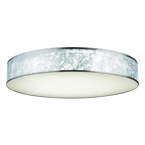 Потолочный светодиодный светильник Globo Amy I 15188D5 Потолочный светодиодный светильник Globo Amy I 15188D5