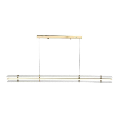 Подвесной светильник ST Luce FAGY SL6245.223.01