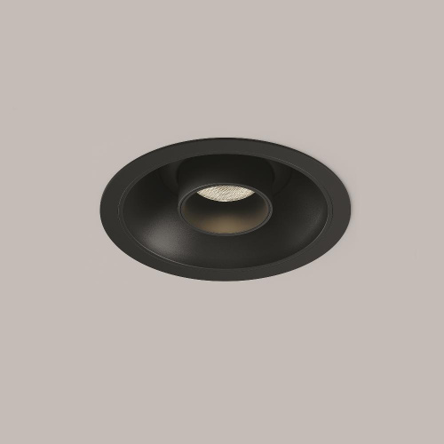 Встраиваемый светильник Technical C140RS-L200-7W3K-B Встраиваемый светильник Technical C140RS-L200-7W3K-B