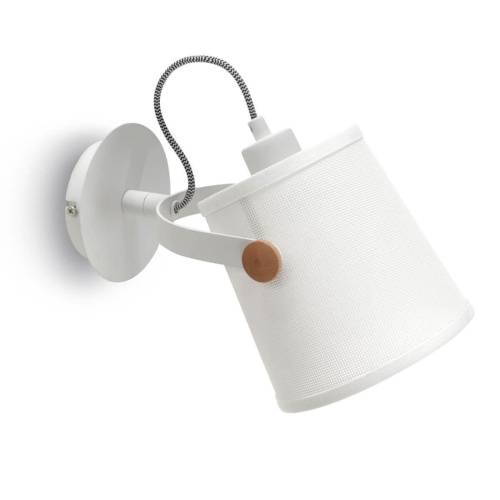 Бра Mantra Nordica 4924 Бра Mantra Nordica 4924