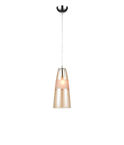 Подвесной светильник Vele Luce Lucky VL5394P21 Подвесной светильник Vele Luce Lucky VL5394P21