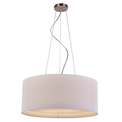 Подвесная люстра Zumaline Cafe RLD93139-4LA Подвесная люстра Zumaline Cafe RLD93139-4LA
