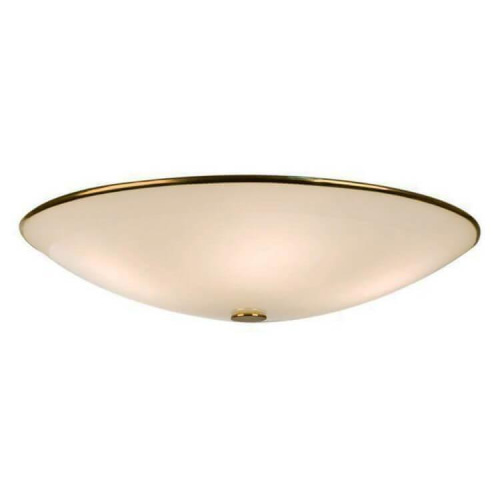 Потолочный светильник Citilux Комфорт CL911602