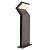 Уличный столб Deko-Light Taygeta 600 733037