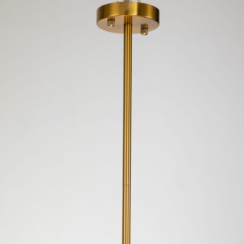 Подвесная люстра Favourite Nimbus 2996-6P Подвесная люстра Favourite Nimbus 2996-6P