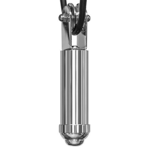 Подвесная люстра Lightstar Acrobata 761054 Подвесная люстра Lightstar Acrobata 761054