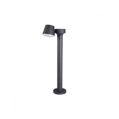 Подвесной светильник Eglo Yorth 32532