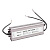 Блок питания Apeyron 12V 250W IP67 20,83A 03-108