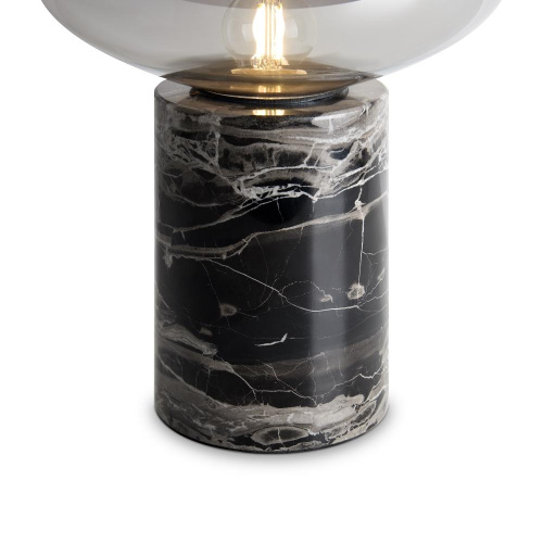 Настольный светильник Freya FR5550TL-01MR Настольный светильник Freya FR5550TL-01MR