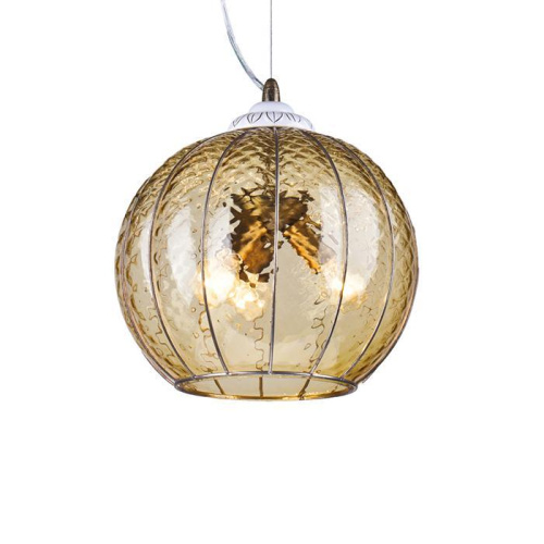 Подвесной светильник Arte Lamp Venezia A2121SP-3BG Подвесной светильник Arte Lamp Venezia A2121SP-3BG