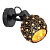 Спот Globo Jodie 54029-1