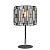 Настольная лампа Vele Luce Charlie VL5142N01