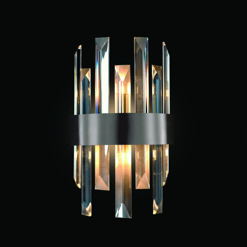 Настенный светильник MB20020101-2ASN