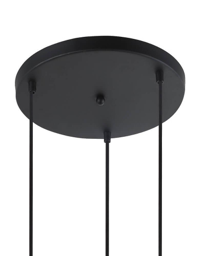 Подвесной светильник Seven Fires Анейс 43655.01.13.03