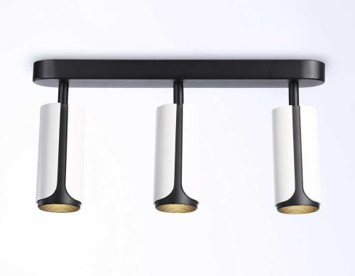 Спот Ambrella light Techno Spot Techno family TN51603