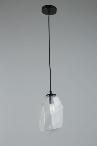 Подвесной светильник Omnilux Corropoli OML-91826-01