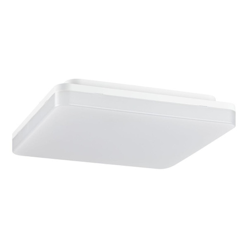 Потолочный светодиодный светильник Paulmann Cela 79839