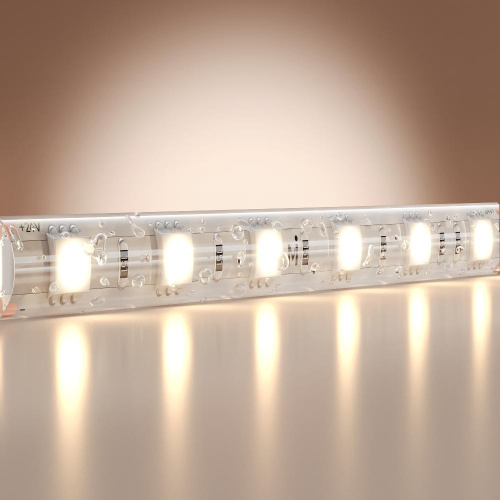Светодиодная лента Led Strip 201193 Светодиодная лента Led Strip 201193