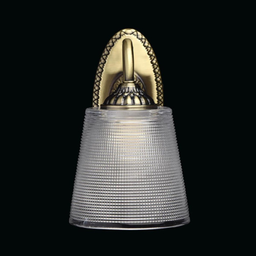 Бра MW-Light Моника 10 372023101