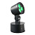 Потолочная люстра Lightstar Ragno 732123